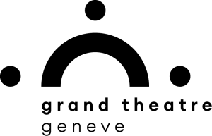 GTG_Logo-300x193