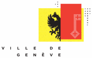 Genf_logo.svg