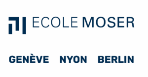 m-schools2