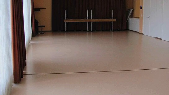 csm_Gland_salle_sous_temple_1_6105c5074b