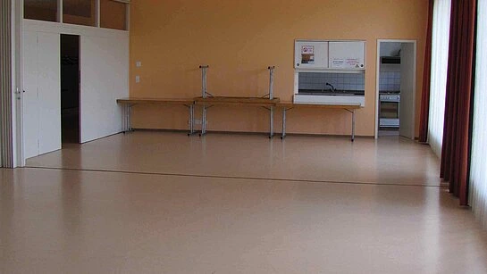 csm_Gland_salle_sous_temple_3_377dae29af