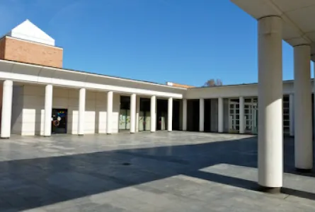 le-corbusier-ecole-2-p1000921-mdietschi-ville-geneve.jpg